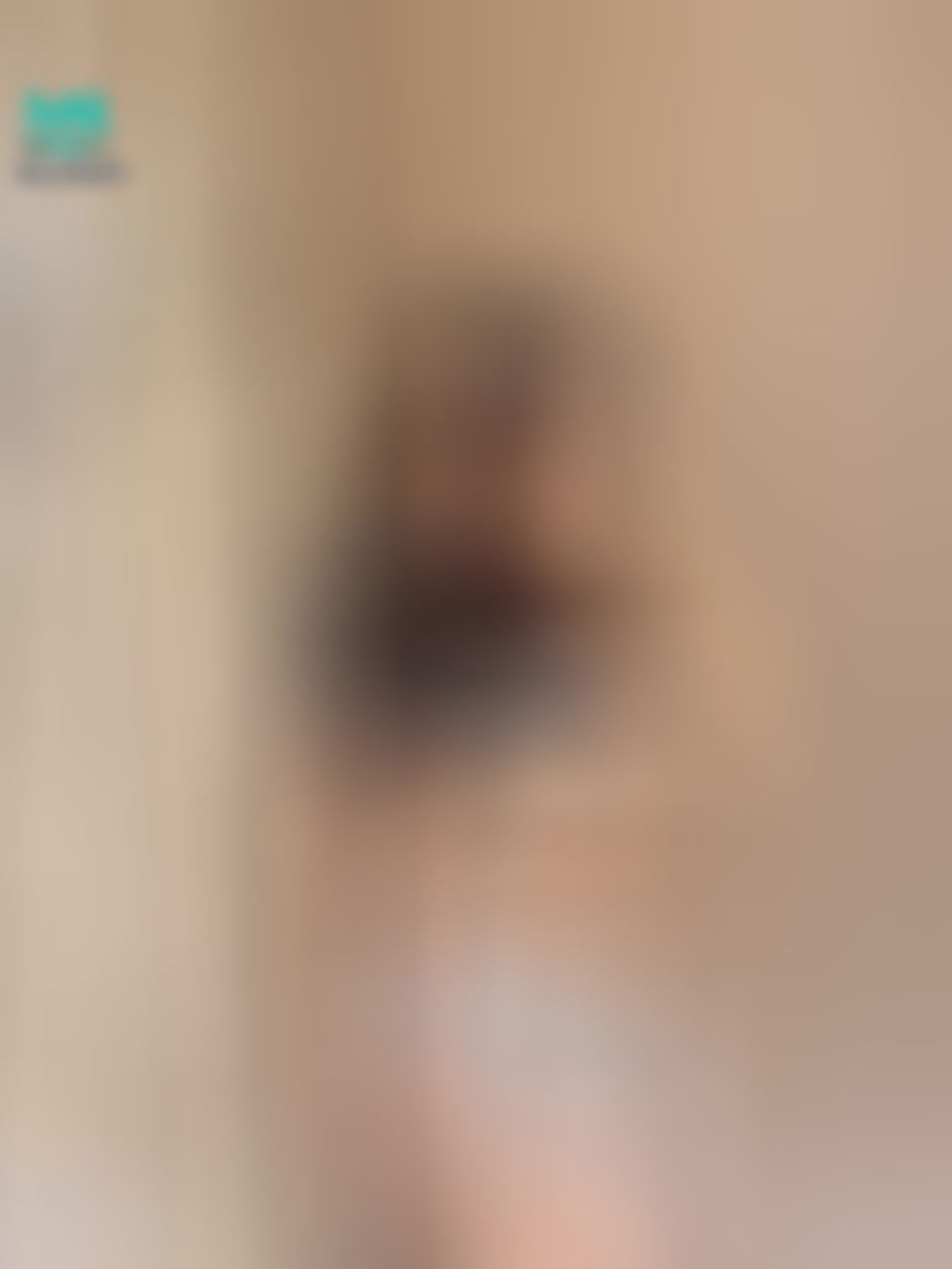 monica.bb : 解鎖私訊看沒有衣服的樣子🤤💕