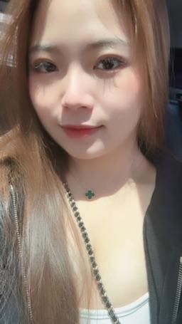 nitavsvs : 今天晚上22:00開播❤️會來陪我守榜嗎❤️Babe