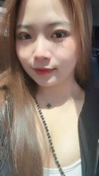 nitavsvs : 今天晚上22:00開播❤️會來陪我守榜嗎❤️Babe