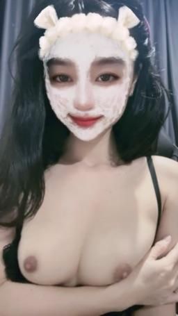 popupsmile : Play 🍼