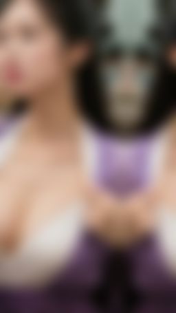 pettyfire2928 : 你最喜欢哪种风格？看完记得告诉我哦