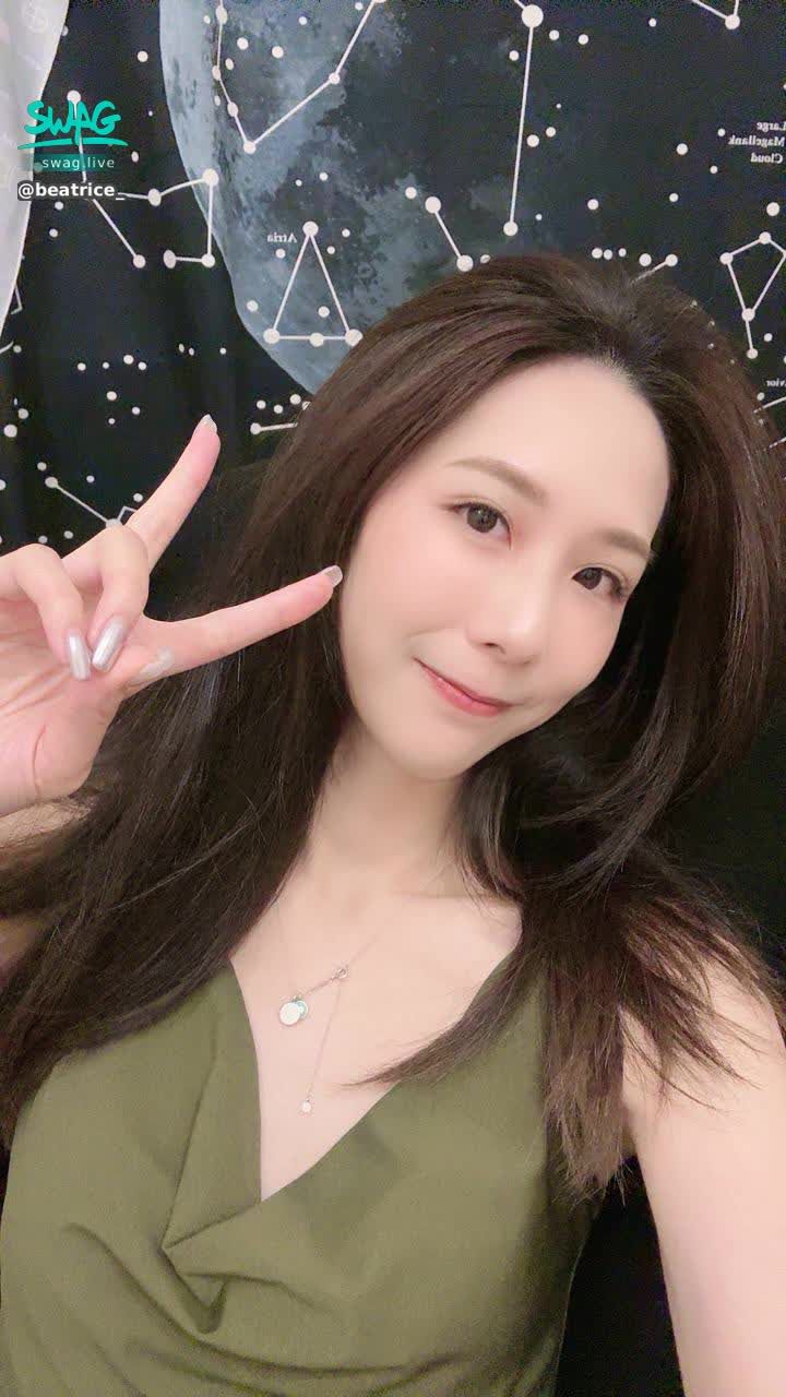 beatrice_ : 大家端午節快樂🎊