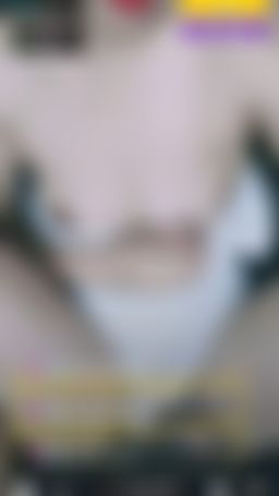 miiyaa : 你可以來看我炫耀我的性感。