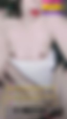 miiyaa : 用三根手指展示