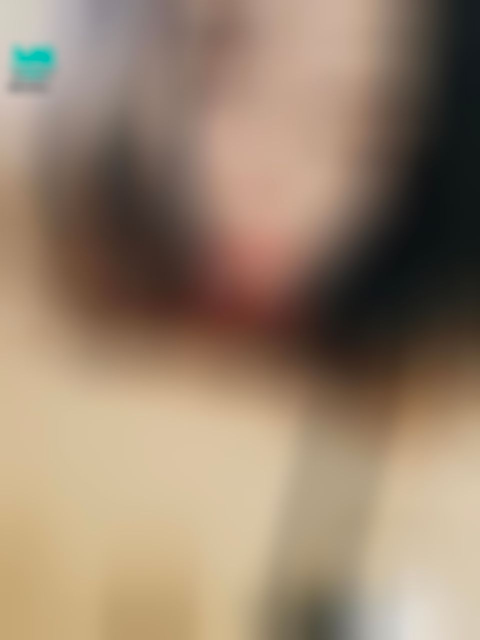 lelelina : 眼疾很麻煩
要時間修復
我的同事也是因為眼疾去手術房開刀清創😅😅😅
真尷尬啊😅😅😅😅😅

#樂樂#眼疾#白皙