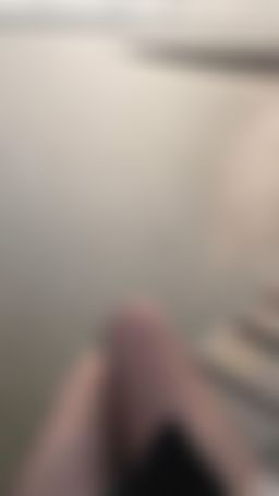 jagergirl : 👠黑絲踩住你，白靴收服你
每一步都是命令，每個畫面都讓你忍不住跪下
私訊【跪好哥哥】🔒領取女王親自處罰影片一支
#sexy #性感 #生活 #騷 #長腿 #hot #可愛 #body #淫蕩 #OL黑絲襪 #sexygirl #OL辣腿 #誘惑 #legs #beauty #甜美 #甜心 #夢幻系 #反差 #美腿 #腿控 #黑絲 #girl #絲襪 #young #白皙 #黑絲襪 #女王 #挑逗 #性癖 #惡魔的誘惑