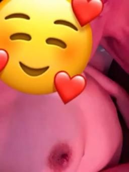 yanyanbo : 好开心