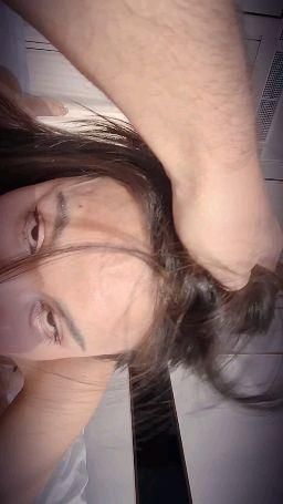 dirtymommy : 只有像我一樣的壞女孩會這樣吸大屌 ‼️👄🍆💦