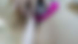lelelina : 粉色偽棒棒摩擦硬硬的豆豆😛～呻吟的不要不要的
#樂樂#愛撫#性感#小穴#毛毛#性感#裸#玩具#呻吟