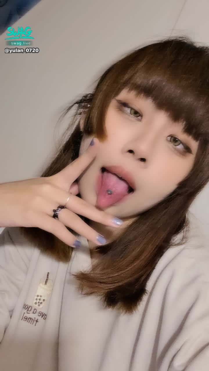 yulan_0720 : 這是我覺得最好的一次啊嘿顏🥺