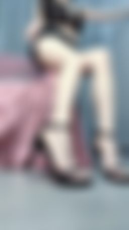 royababy : 🆕新片😘你最愛的腳趾高跟誘惑～想舔嗎

私訊2句「最愛高跟」拿完整版露臉高跟誘惑私藏片

私訊2句「520芽芽」領5分20秒滿滿色話私藏長片🥰
絲襪高跟OL系列‼️15顆紫黑鑽完整收藏30分鐘
一個飛吻禮物可以換3部私藏片呦😘😘😘
一人限領一次
 
 @royababy  👈按下追蹤
  截圖追蹤的畫面私訊「我要追你」❤️
  領小女友露臉私藏片‼️

#高跟 #腳趾 #美腿 #巨乳
