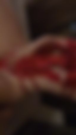 kimberlay : 淫蕩擦唾液💦💦等不及了想要更多私訊我