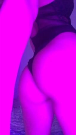sweetkatty : 😈😈😈😈tease