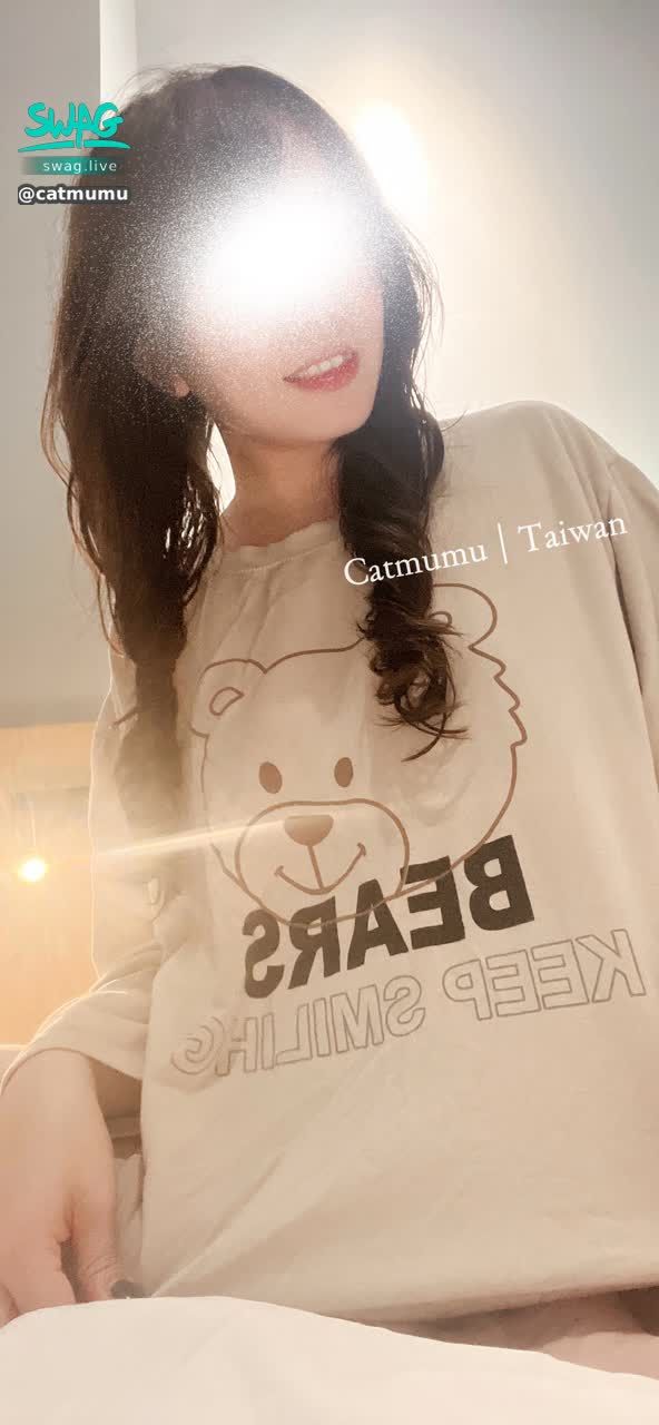 catmumu : 上班不要遲到喔❤️