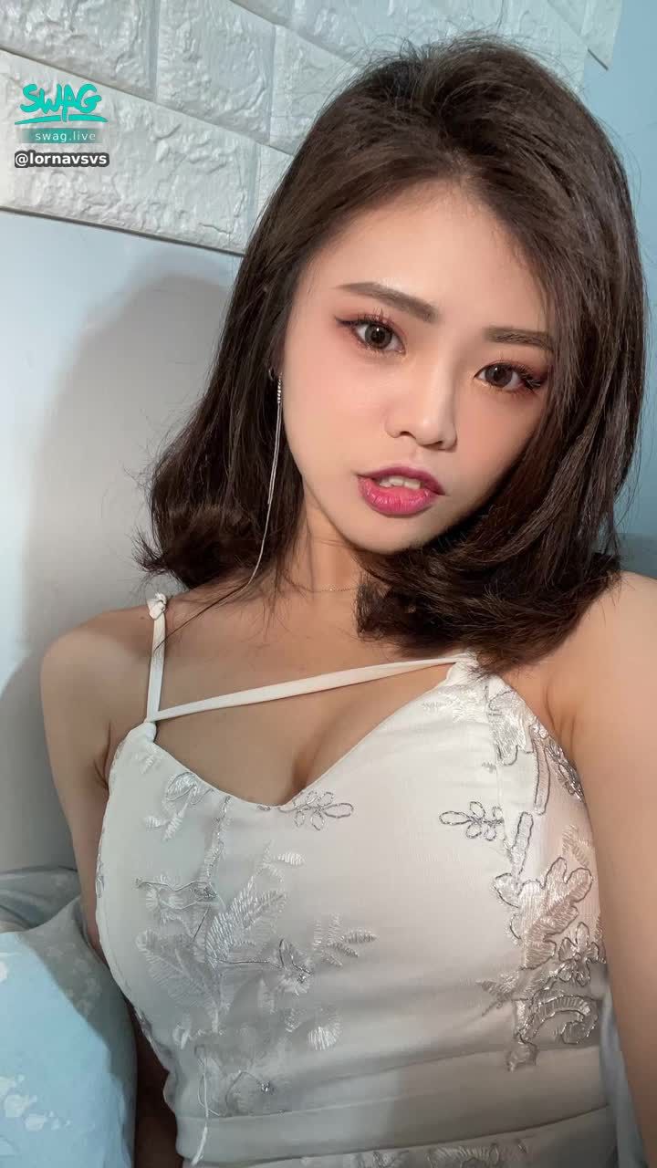 lornavsvs : Babe有想我嗎