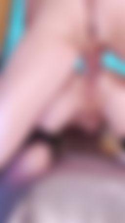 widthdr : 潮吹姬爆噴❤️背後式幹沒幾下就狂噴高潮到崩潰