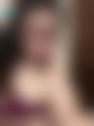 cherry020800 : 你們每次都說我內衣同一套🤣這次不一樣了吧❗哈哈哈~想看影片的話私訊我:「想看」 #sexy #性感 #生活 #騷 #奶 #露臉 #大奶🔥 #內衣 #可愛 #甜美 #素人