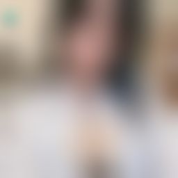 bunny0629bh. : 6/2 (一) 晚上 9 點上播❤
有人想跟我逛街或吃飯嗎🥰現在約會半價中呦👀
#sexy #性感 #生活 #日常 #奶 #大奶🔥 #露臉 #內衣 #可愛 #甜美 #約會