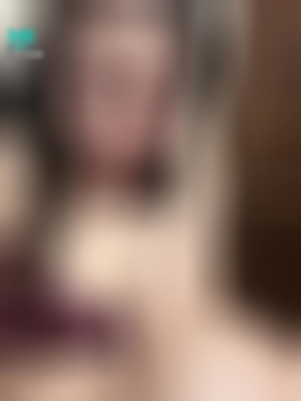 cherry020800 : 幾天沒看到我了呢❤06/02 (一) 22:00 今天晚上會開播💋記得來陪我聊天～～ #sexy #日常 #生活 #性感 #內衣 #露臉 #甜美 #可愛 #奶 #大奶🔥