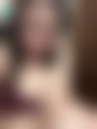 cherry020800 : 幾天沒看到我了呢❤06/02 (一) 22:00 今天晚上會開播💋記得來陪我聊天~~ #sexy #日常 #生活 #性感 #內衣 #露臉 #甜美 #可愛 #奶 #大奶🔥