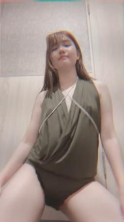 cotton_cloud : 粉絲破千小慶祝