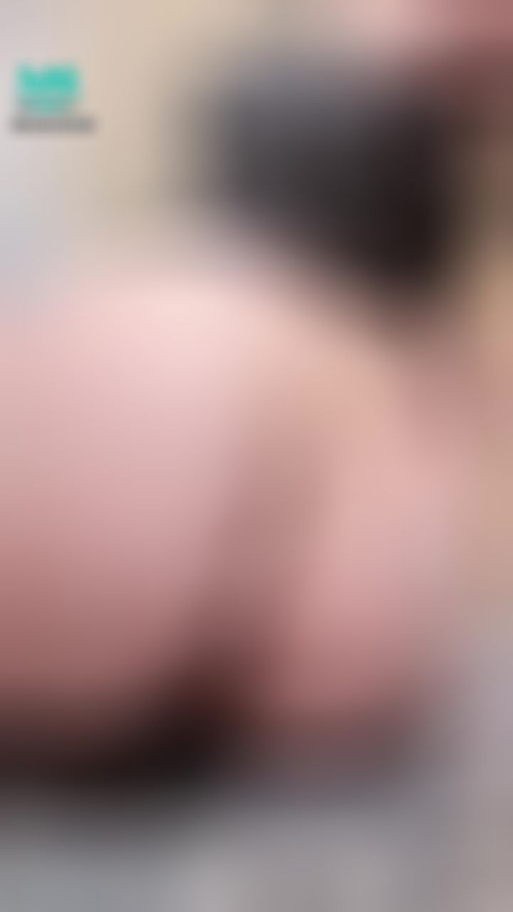 zorazoraxx : 想不想吃水蜜桃🍑