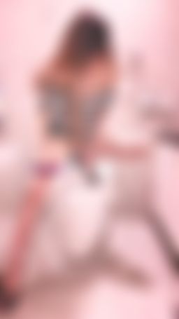 ninibaby : 🙀黑人大肉棒公廁玩到失控💦這個姿勢用力插到底完全忍不住🐳肉棒拔出來那瞬間淫水跟著洩下來❤️拍的一清二楚🙀再加上震動陰道口直接高潮🔥60低鑽福利🎁

Babe對不起🥵又不小心把公廁弄到整個濕噠噠💦像玩水一樣🙈

🌟後續全系列影片私訊領取
🌟回覆一句「公廁高潮」
🌟立馬領取後續全系列隱藏版
🌟很淫蕩最後兩根一起玩

 @ninibaby ⬅️追蹤起來