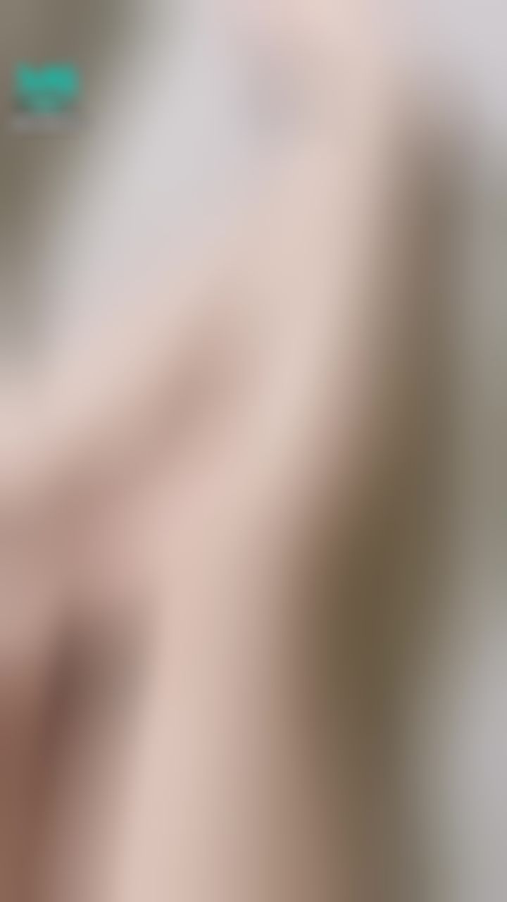 kimberlay : 解鎖完來找我領影片🍿
要預約ㄧㄧ直接私訊我唷❤️