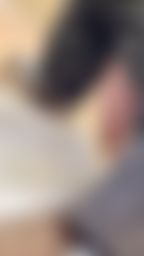 royababy : 🆕公廁🙊🙉🙈好濕好色好色
私訊2句「520芽芽」領5分20秒滿滿色話私藏長片🥰
絲襪高跟OL系列‼️15顆紫黑鑽完整收藏30分鐘
一個飛吻禮物可以換3部私藏片呦😘😘😘
一人限領一次
@royababy 👈按下追蹤
截圖追蹤的畫面私訊「我要追你」❤️
領小女友露臉私藏片‼️
#公廁 #白虎