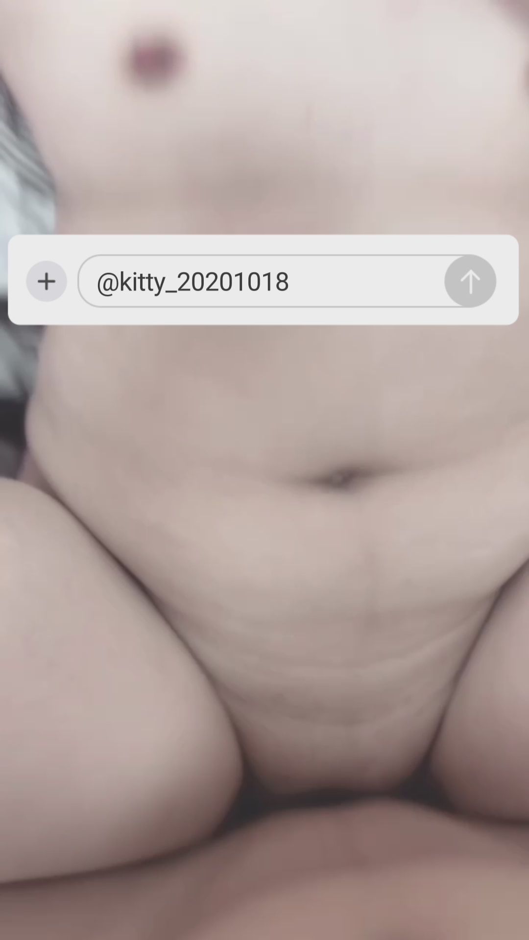  : 跟小鮮肉男友的第二部影片