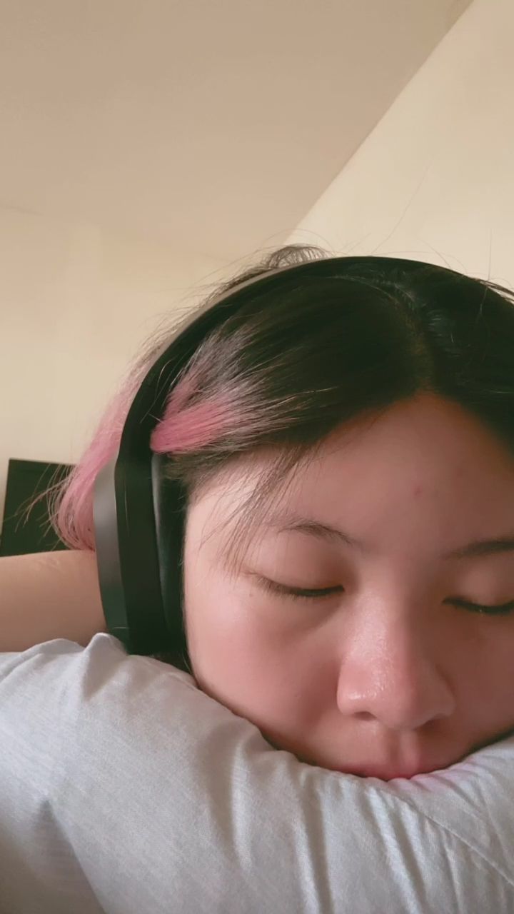 lustine : Just got up... Chunjiao will be live tonight ❤
6/3 (Tue) 22:00 on time ❗
What do you want me to perform tonight? Send me a private message first~

#sexy #性感 #生活 #日常 #露臉 #甜美 #可愛 #新人