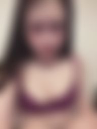 cherry020800 : 6/3 (二) 晚上10點半上播💋抱歉昨晚身體不舒服睡著了😂今晚再來陪我一次好嗎🥰 #sexy #性感 #生活 #騷 #奶 #大奶🔥 #露臉 #內衣 #可愛 #甜美