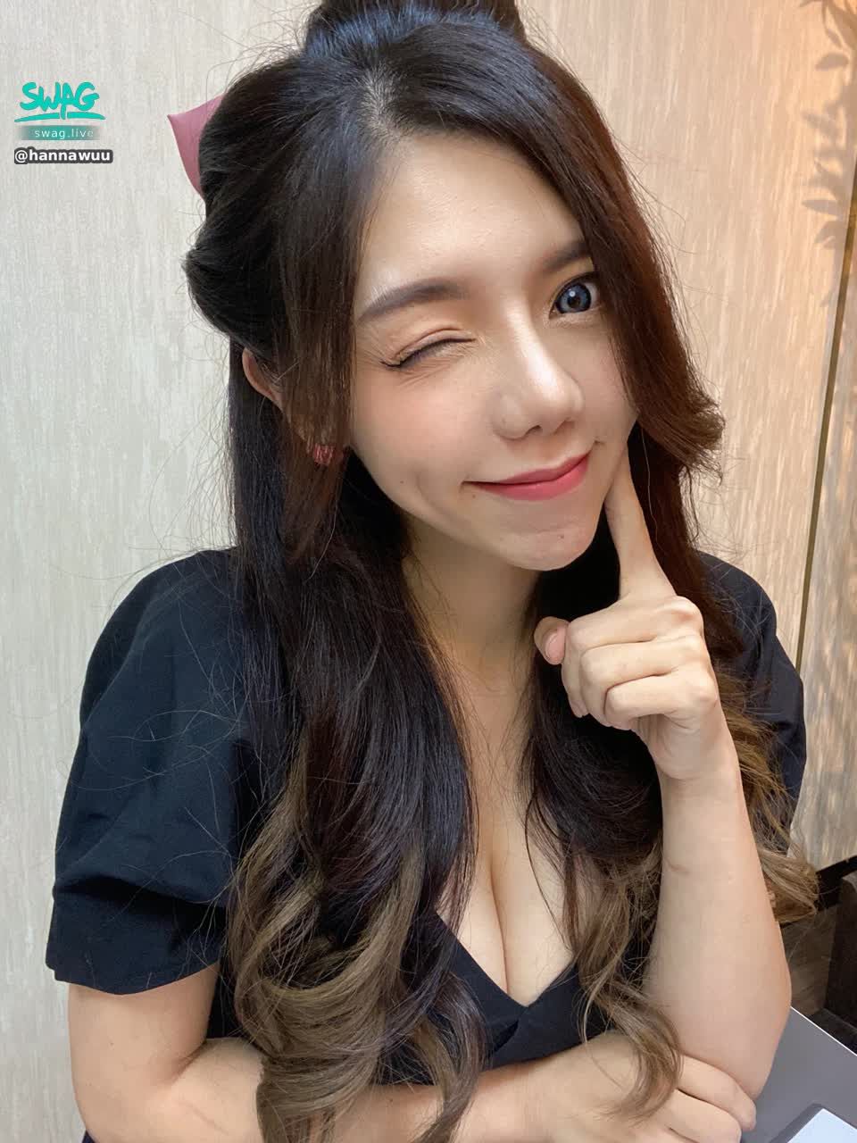 hannawuu : 歷經千辛萬苦終於找回賴
之前有加的寶寶麻煩私訊我一下🥹