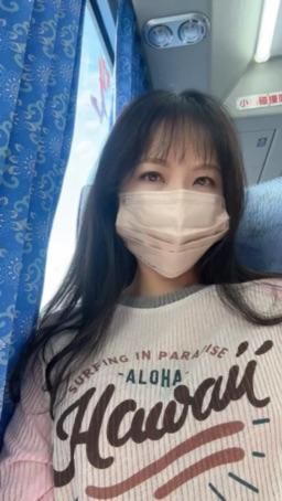 elsababy : Babe我眼睛裡面有你😝🥰看到了嗎💗