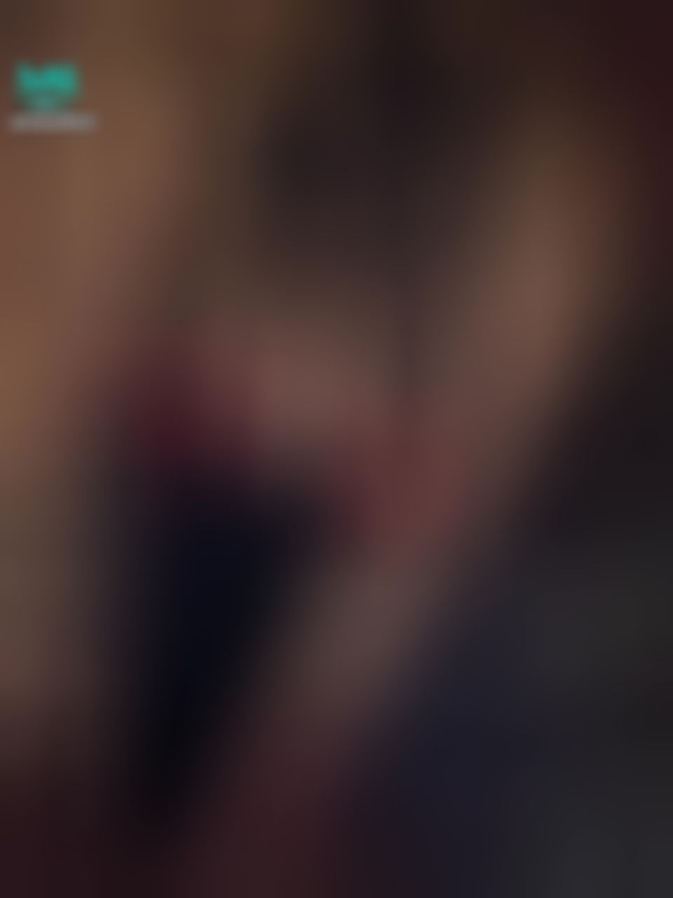 chanel0323 : 新買的...喜歡嗎😈想看更多私訊我好嗎💋💋讓小狐狸看看~還有多少人記得我💦 #sexy #性感 #騷 #大奶🔥 #奶 #巨乳 #刺青 #誘惑