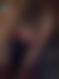 chanel0323 : 新買的...喜歡嗎😈想看更多私訊我好嗎💋💋讓小狐狸看看~還有多少人記得我💦 #sexy #性感 #騷 #大奶🔥 #奶 #巨乳 #刺青 #誘惑