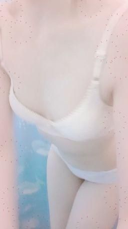 floraof : 少少內衣