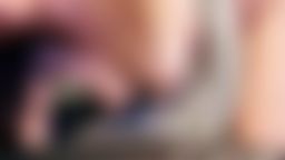 wannababy : 6/4（三）23:00 性愛大師❤️滿20萬噴水🐳 從後面抓著手超大力幹到奶一直晃！🔥

🔓解鎖此篇+私訊送十顆紫黑鑽 送此部露臉實戰隱藏版🔥（領過請勿重複領取哦）


#主題直播 #望娜 #性感 #sexy  #騷  #hot #誘惑 #奶 #大奶 #巨乳 #大奶🔥 #露點 #淫蕩 #實戰