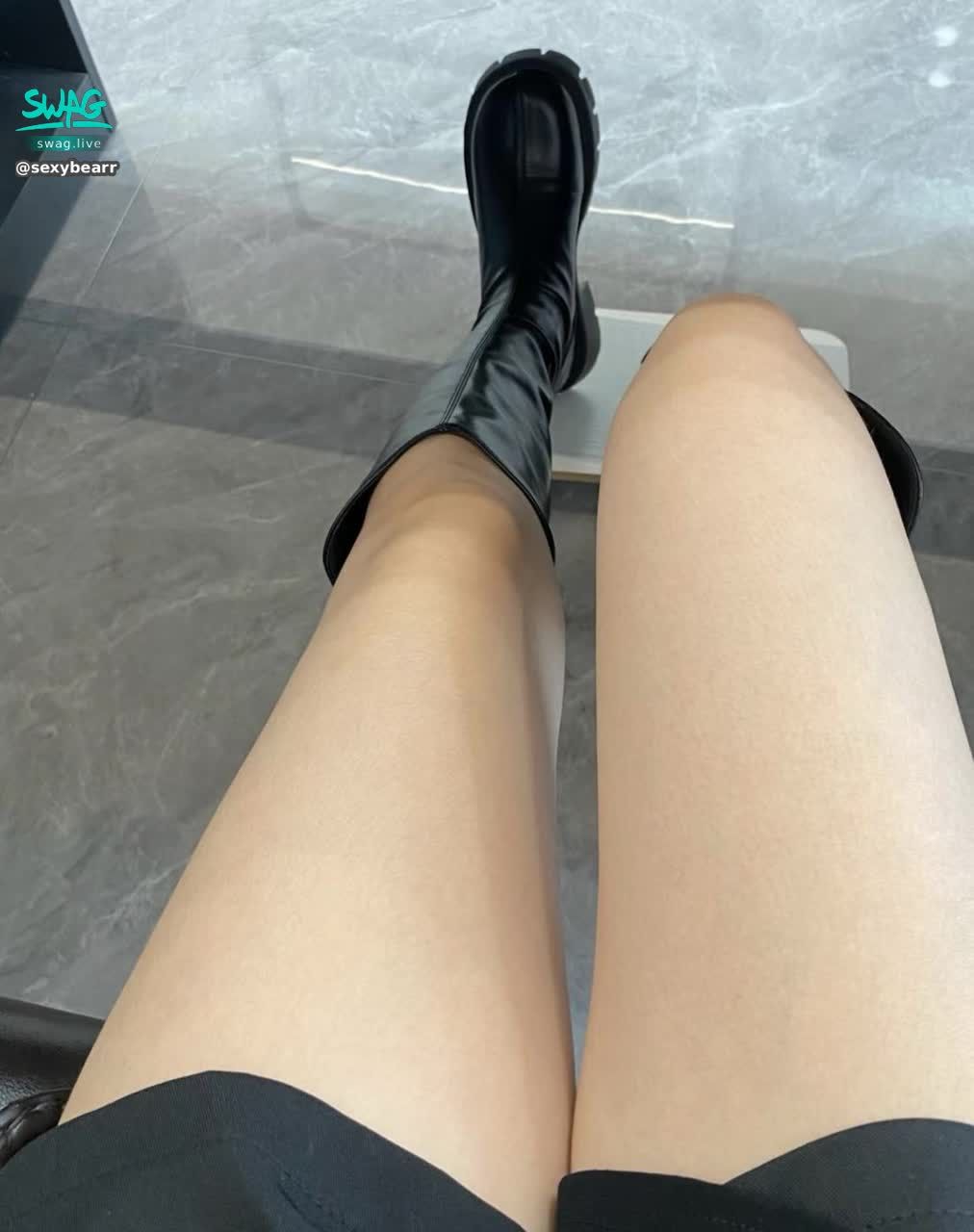 sexybearr : 限時優惠🥺 🎁2個巧克力禮盒🉐慰慰抽插高潮滿滿淫水大尺長片
