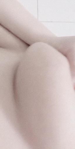 sexybearr : 一起洗個澡嗎 全裸的那種🤤🤤🤤💗