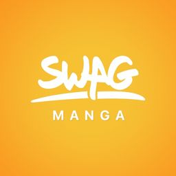 swag.manga's avatar