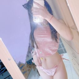 cloudmeng's avatar