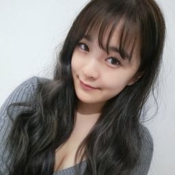 lenababy's avatar