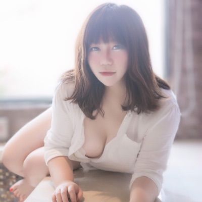 s********n's avatar