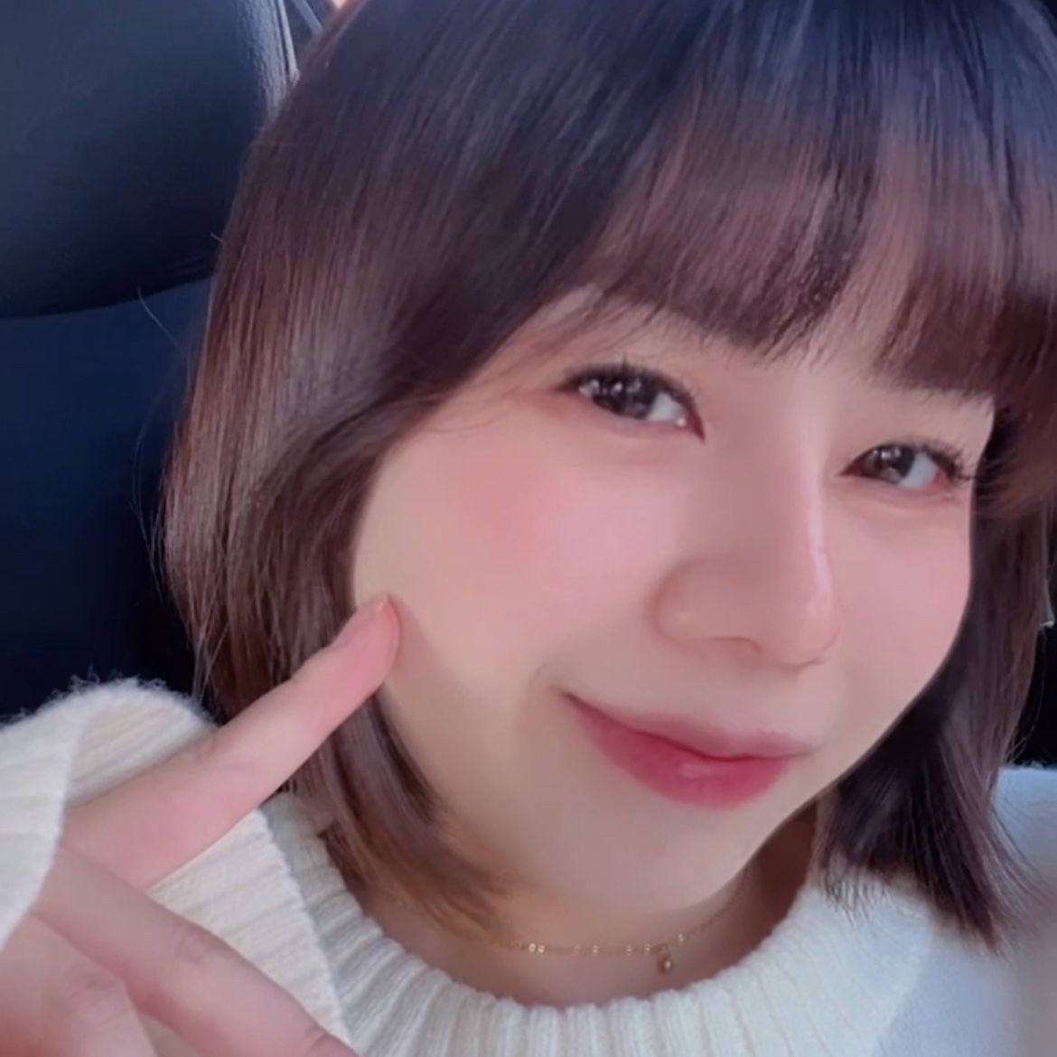 chavalove's avatar