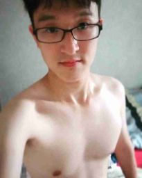 s******y's avatar