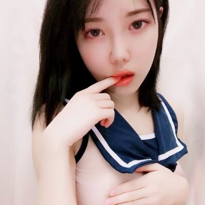 k****y's avatar