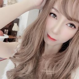 angelinababy's avatar