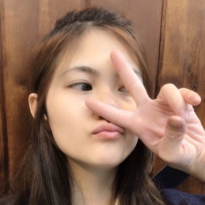 k******h's avatar