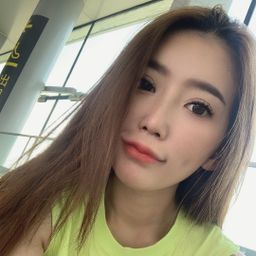 arielbb's avatar